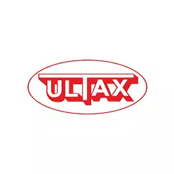 ULTAX