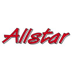 Allstar