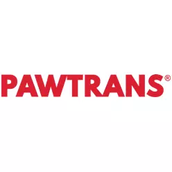 PAWTRANS