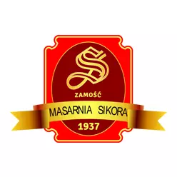 Sikora